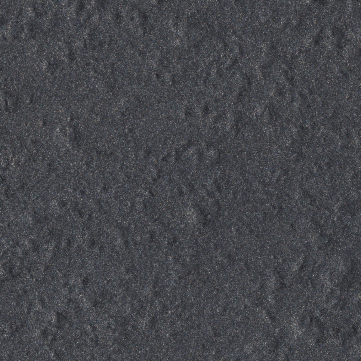 Graphite Sand