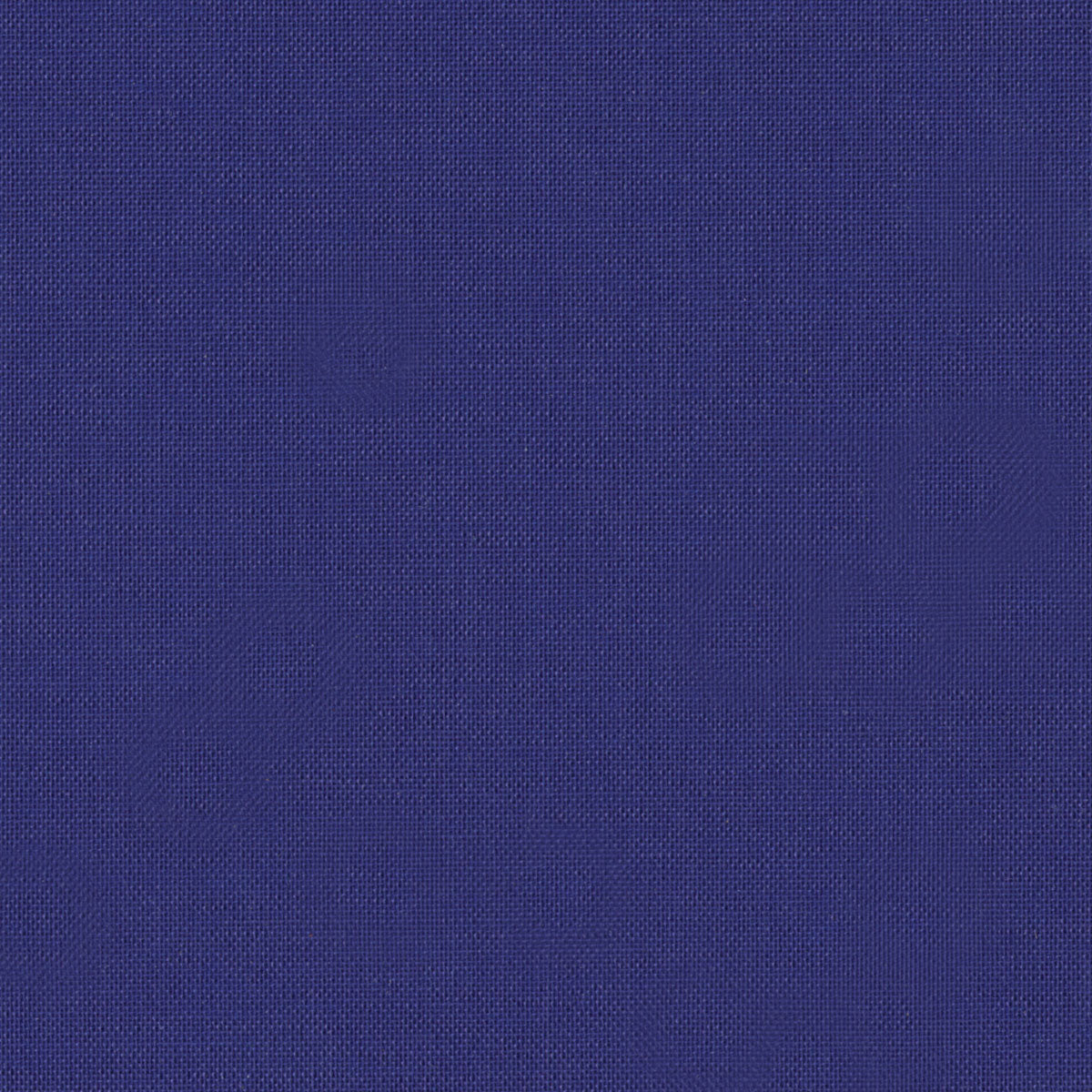 Ultramarine Blue