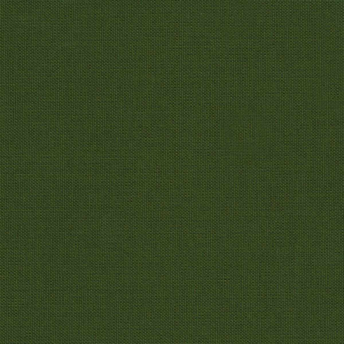 Loden Green