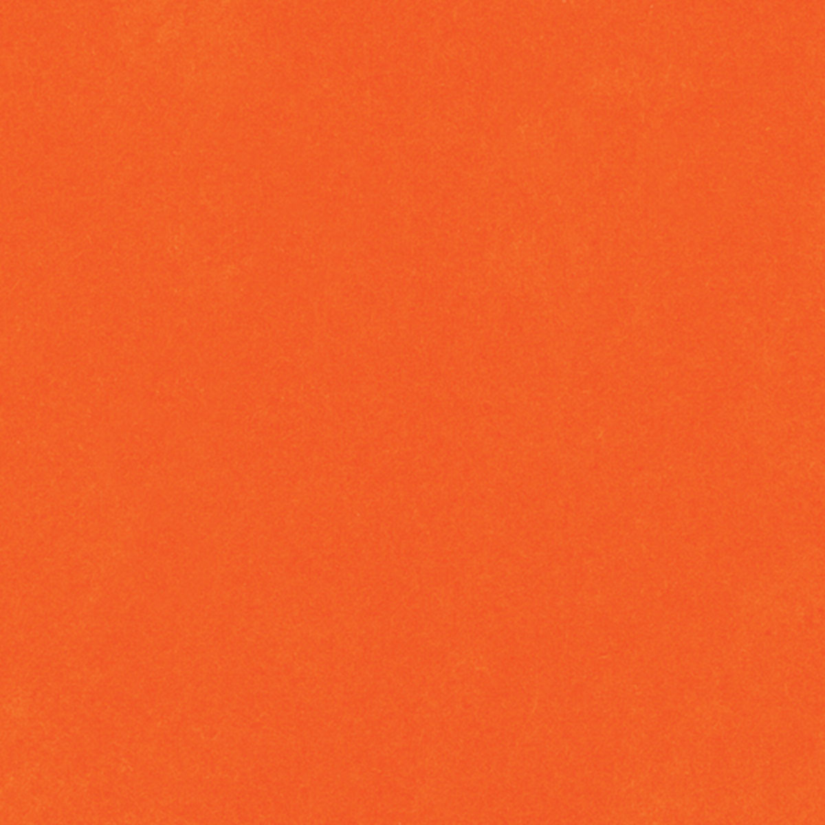 Deep Orange