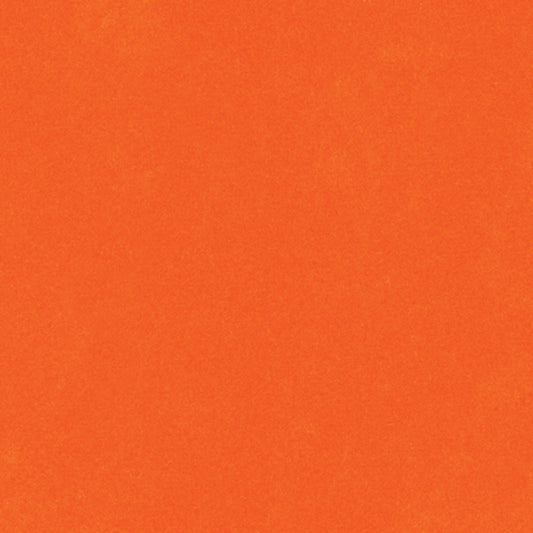 Deep Orange