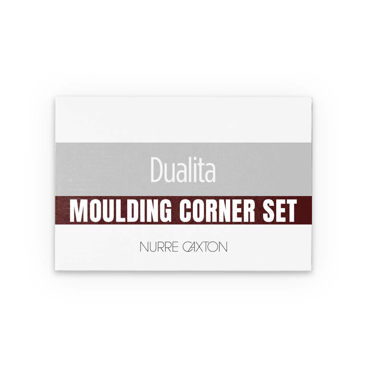 Dualita Full Corner Set