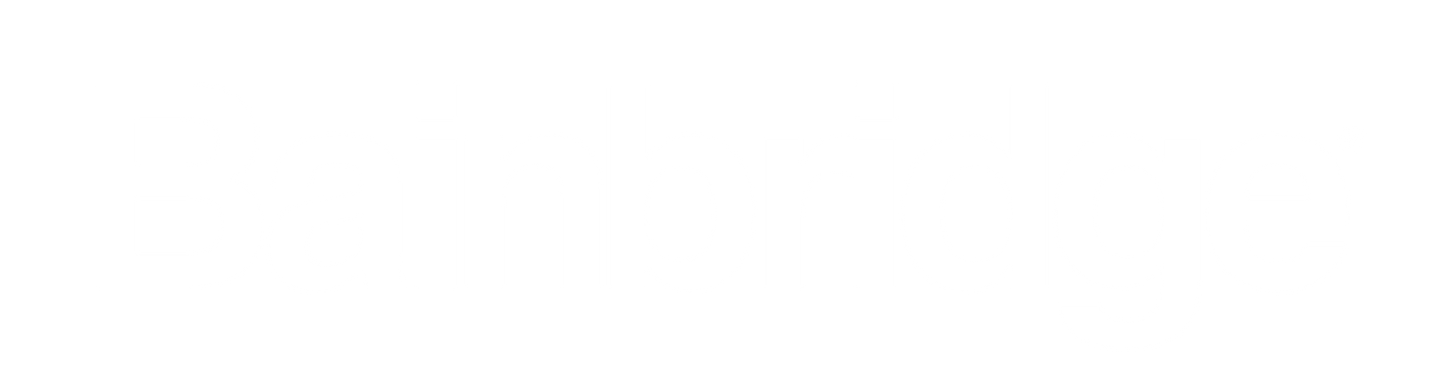 Bainbridge Logo