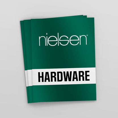 Nielsen Hardware Catalog