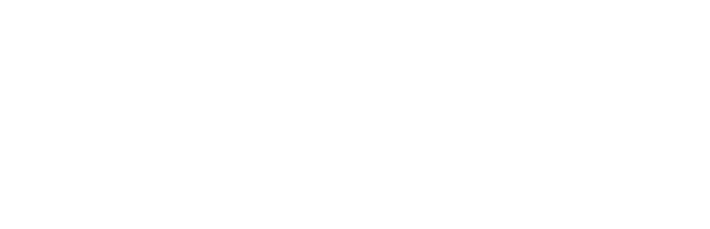 Arbor Woodgrains Logo