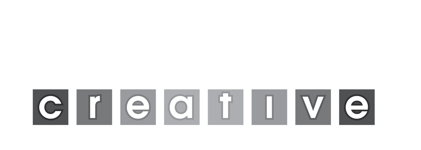 Crescent Creative Logo