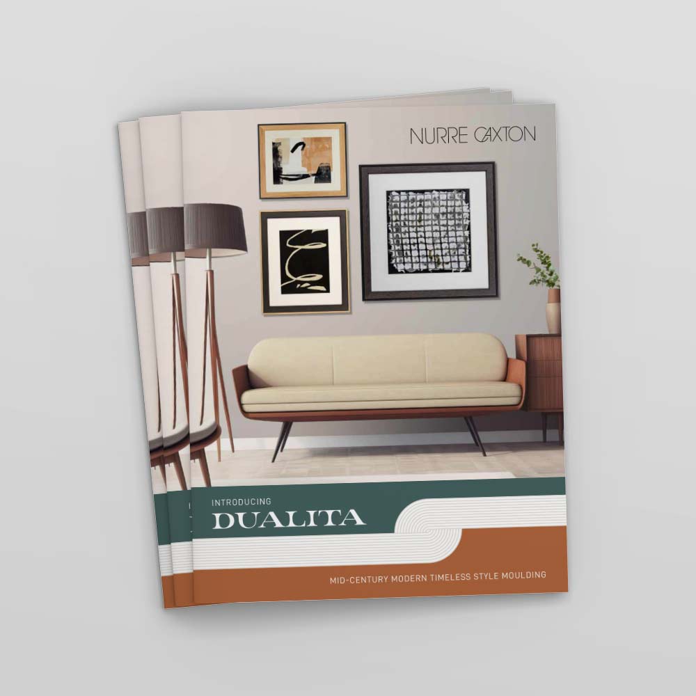 Dualita Digital Brochure