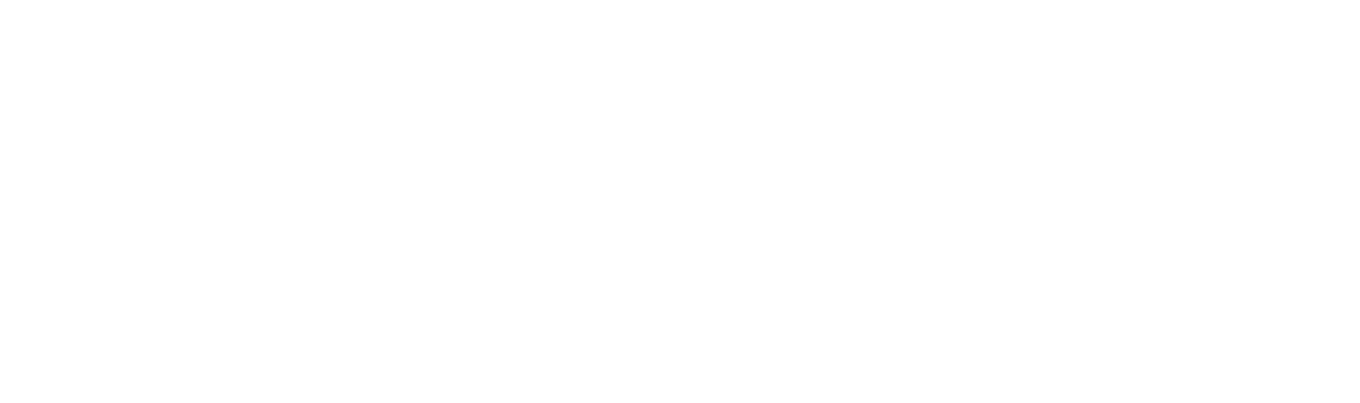 Alphamat Artcare Logo