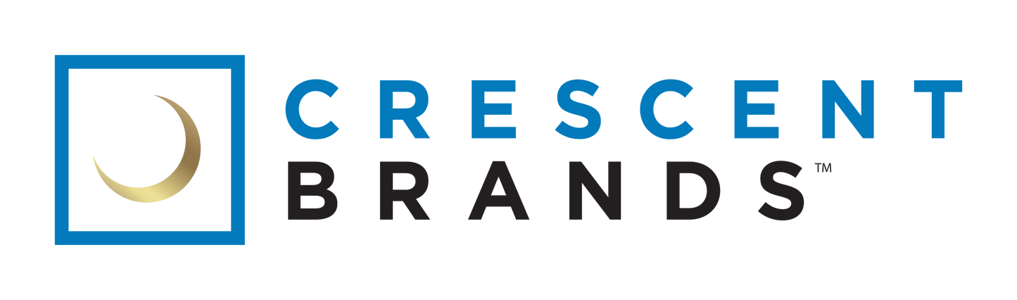 Crescent Brands Logo