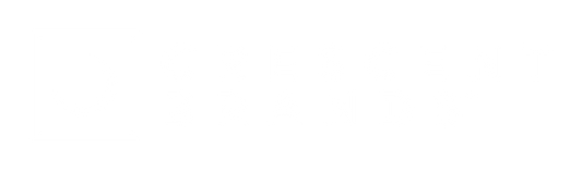 Crescent Brands Logo