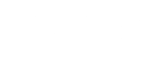 Hygge Logo