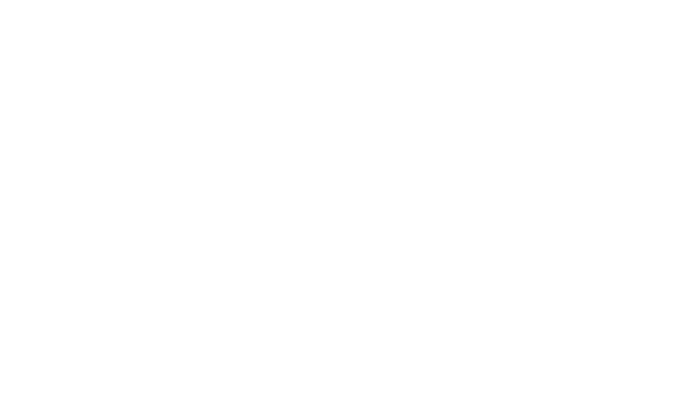 Moorman Logo