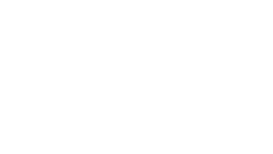 Moorman Logo