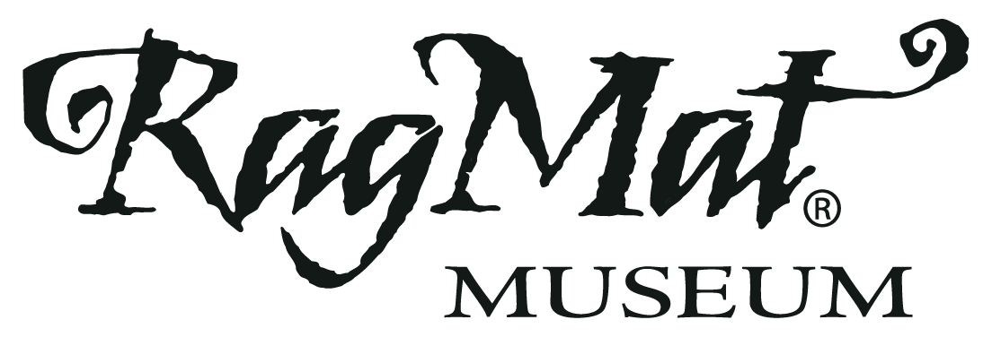 RagMat Museum Logo