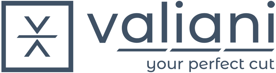 Valiani Logo