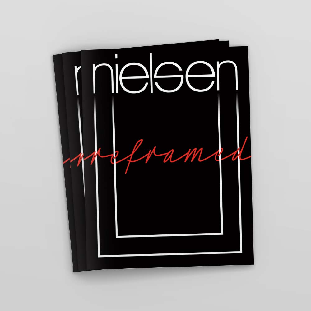 Nielsen Catalogs – Crescent Brands